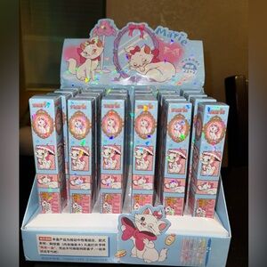 Marie Blind Box Pens